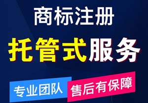 ??游戲人必看!手把手教你拿下商標保護，再也不怕被山寨!??