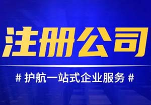 按季申報的小規(guī)模納稅人從2019年3月1日起成為一般納稅人，公司一季度如何申報，如何享受免稅政策?